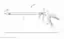 Fig. 01 - Apparatus and method for minimally invasive suturing