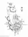 Fig. 06 - Apparatus and method for minimally invasive suturing