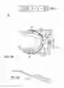 Fig. 09 - Apparatus and method for minimally invasive suturing