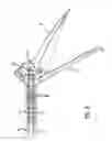 Fig. 12 - Apparatus and method for minimally invasive suturing