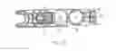 Fig. 16 - Apparatus and method for minimally invasive suturing