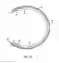 Fig. 19 - Apparatus and method for minimally invasive suturing