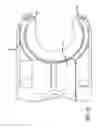 Fig. 20 - Apparatus and method for minimally invasive suturing