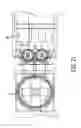 Fig. 25 - Apparatus and method for minimally invasive suturing