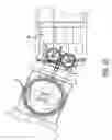 Fig. 26 - Apparatus and method for minimally invasive suturing