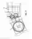 Fig. 27 - Apparatus and method for minimally invasive suturing