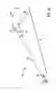 Fig. 28 - Apparatus and method for minimally invasive suturing