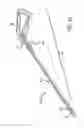Fig. 29 - Apparatus and method for minimally invasive suturing