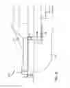 Fig. 34 - Apparatus and method for minimally invasive suturing