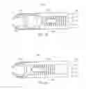 Fig. 35 - Apparatus and method for minimally invasive suturing