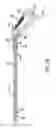 Fig. 40 - Apparatus and method for minimally invasive suturing
