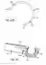 Fig. 43 - Apparatus and method for minimally invasive suturing