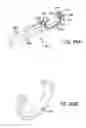 Fig. 45 - Apparatus and method for minimally invasive suturing