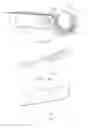 Fig. 46 - Apparatus and method for minimally invasive suturing