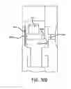Fig. 48 - Apparatus and method for minimally invasive suturing