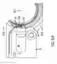 Fig. 50 - Apparatus and method for minimally invasive suturing