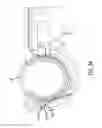 Fig. 55 - Apparatus and method for minimally invasive suturing