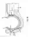 Fig. 60 - Apparatus and method for minimally invasive suturing