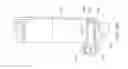 Fig. 69 - Apparatus and method for minimally invasive suturing