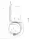 Fig. 71 - Apparatus and method for minimally invasive suturing