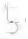 Fig. 72 - Apparatus and method for minimally invasive suturing
