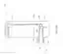Fig. 75 - Apparatus and method for minimally invasive suturing