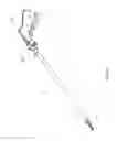 Fig. 76 - Apparatus and method for minimally invasive suturing