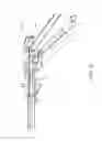Fig. 80 - Apparatus and method for minimally invasive suturing