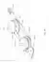 Fig. 82 - Apparatus and method for minimally invasive suturing