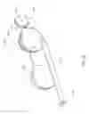 Fig. 83 - Apparatus and method for minimally invasive suturing