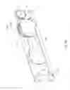Fig. 84 - Apparatus and method for minimally invasive suturing