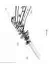 Fig. 89 - Apparatus and method for minimally invasive suturing