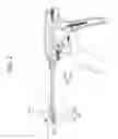 Fig. 03 - Suturing device for surgery