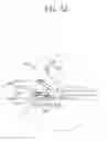 Fig. 13 - Suturing device for surgery