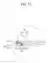 Fig. 16 - Suturing device for surgery