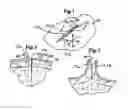 Fig. 02 - Surgical fastening instrument