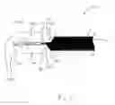 Fig. 04 - Surgical fastening instrument