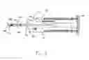 Fig. 06 - Surgical fastening instrument