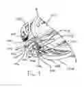 Fig. 08 - Surgical fastening instrument