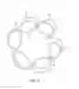 Fig. 07 - Device and method for establishing an artificial arterio-venous fistula