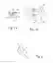 Fig. 06 - Device for Spinal Cord Nerve Regeneration