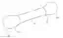 Fig. 01 - ABSORBABLE TISSUE RECONSTRUCTION DEVICE, IN PARTICULAR FOR TISSUES SUCH AS LIGAMENTS