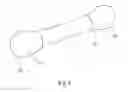 Fig. 02 - ABSORBABLE TISSUE RECONSTRUCTION DEVICE, IN PARTICULAR FOR TISSUES SUCH AS LIGAMENTS