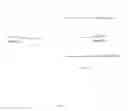 Fig. 02 - Polymeric electrospun embolization device and methods of use