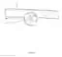 Fig. 24 - Polymeric electrospun embolization device and methods of use