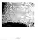 Fig. 40 - Polymeric electrospun embolization device and methods of use