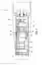 Fig. 08 - Rotary tool with improved coupling assembly