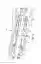 Fig. 14 - Rotary tool with improved coupling assembly