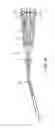 Fig. 16 - Rotary tool with improved coupling assembly