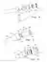 Fig. 03 - Angled orthopaedic driver